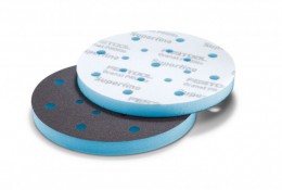 Festool 578794 Abrasives Granat PROfile D150 S GR PRO/10 Superfine (P500-600)) &pound;24.95